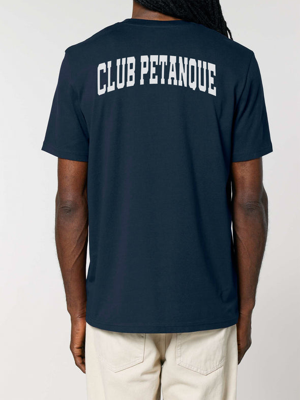 T-shirt - Team Club