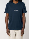 T-shirt - Team Club