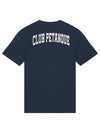 T-shirt - Team Club