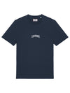 T-shirt - Team Club