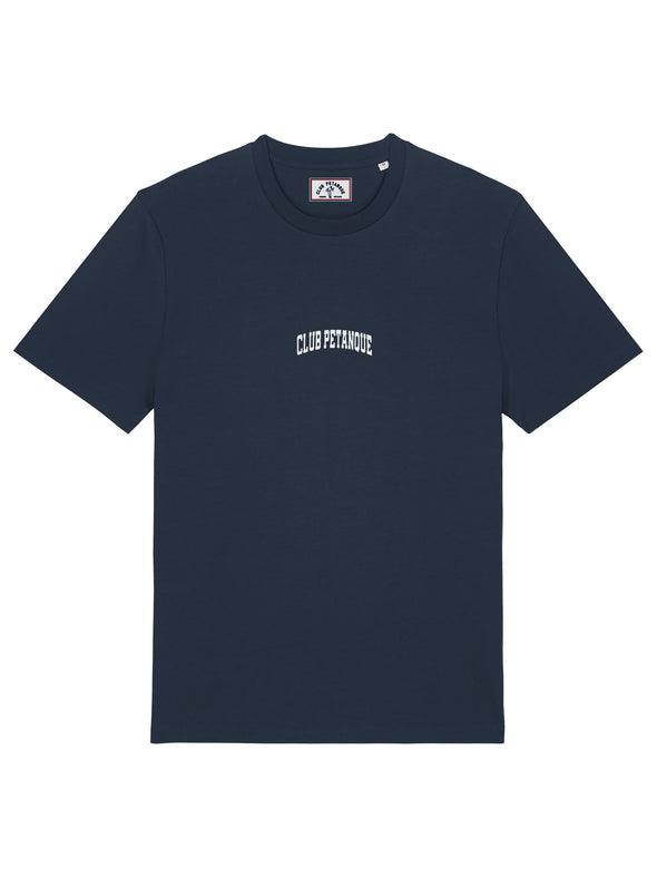 T-shirt - Team Club