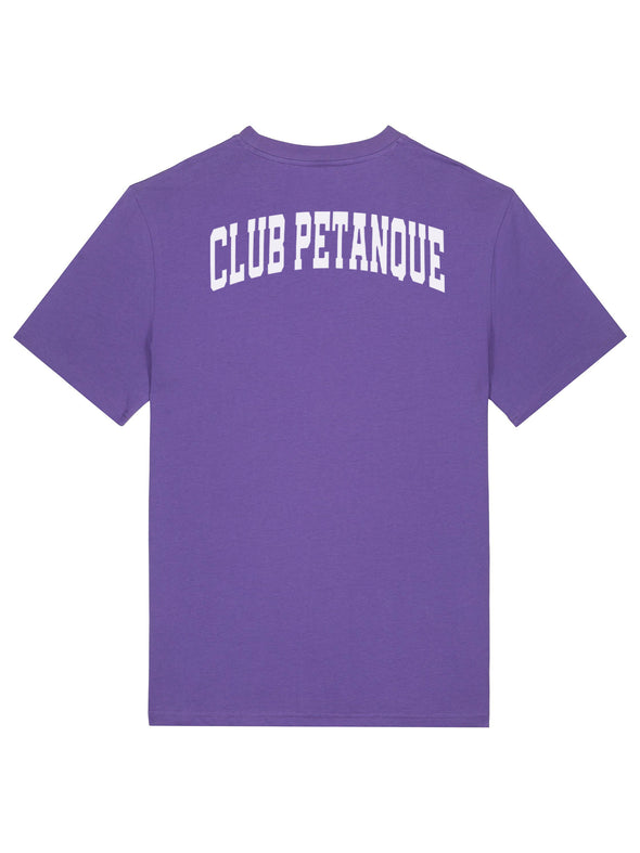 T-shirt - Team Club