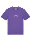 T-shirt - Team Club