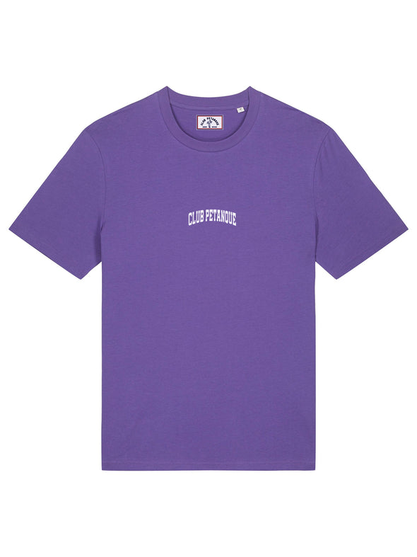 T-shirt - Team Club