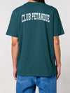 T-shirt - Team Club