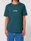 T-shirt - Team Club