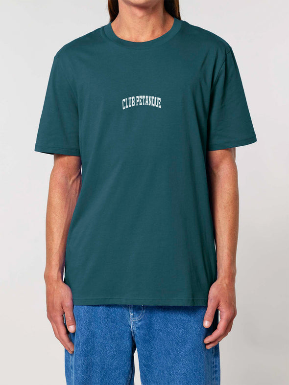 T-shirt - Team Club