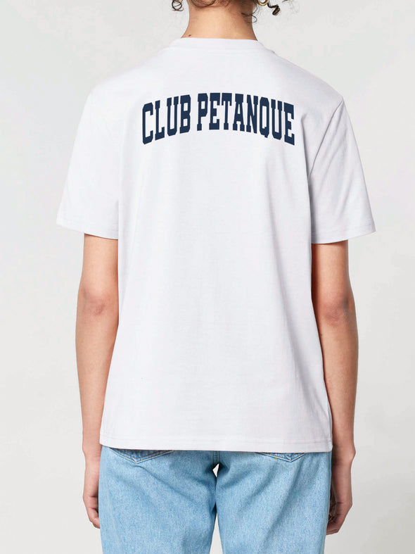 T-shirt - Team Club