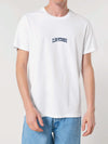 T-shirt - Team Club