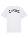 T-shirt - Team Club