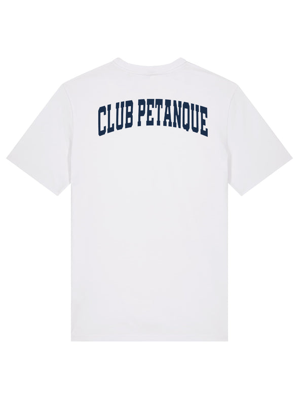 T-shirt - Team Club