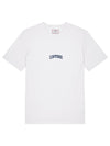 T-shirt - Team Club