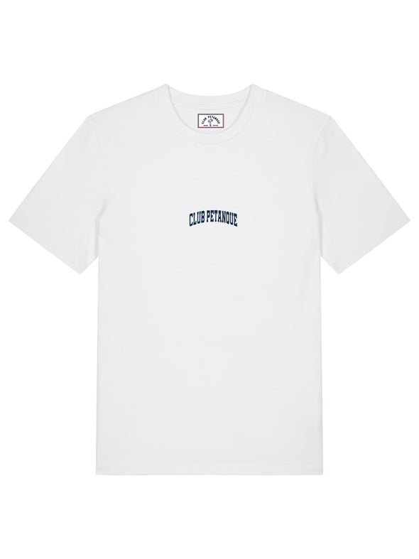 T-shirt - Team Club