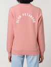 Sweat-shirt - Team Club