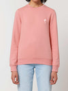 Sweat-shirt - Team Club