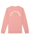Sweat-shirt - Team Club