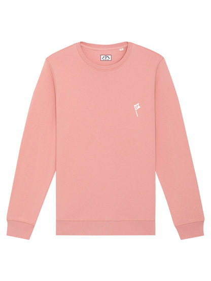 Sweat-shirt - Team Club