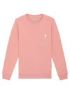 Sweat-shirt - Team Club