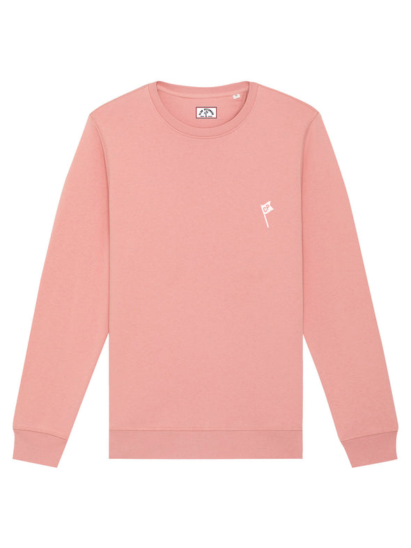 Sweat-shirt - Team Club