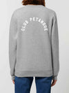 Sweat-shirt - Team Club