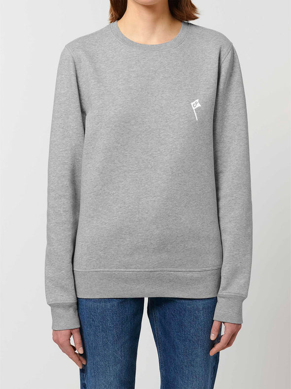 Sweat-shirt - Team Club