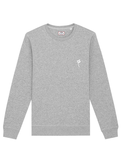 Sweat-shirt - Team Club
