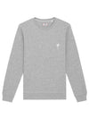 Sweat-shirt - Team Club