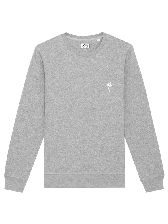 Sweat-shirt - Team Club