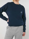 Sweat-shirt - Team Club