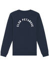 Sweat-shirt - Team Club