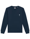 Sweat-shirt - Team Club