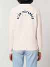 Sweat-shirt - Team Club