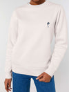 Sweat-shirt - Team Club