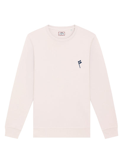 Sweat-shirt - Team Club