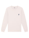Sweat-shirt - Team Club