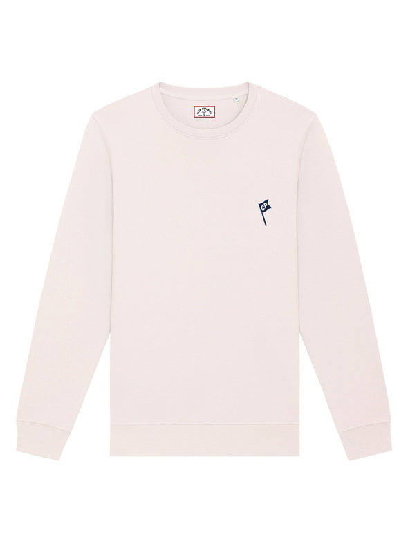 Sweat-shirt - Team Club