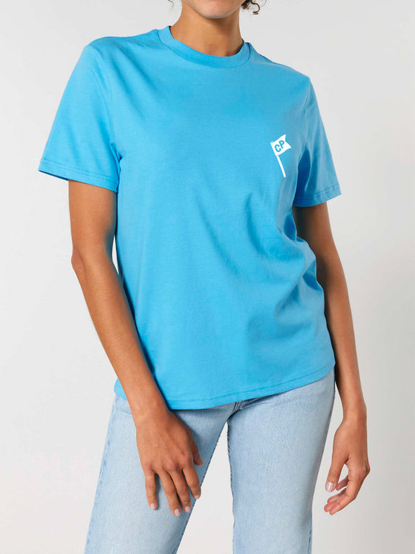 T-shirt - Team Club