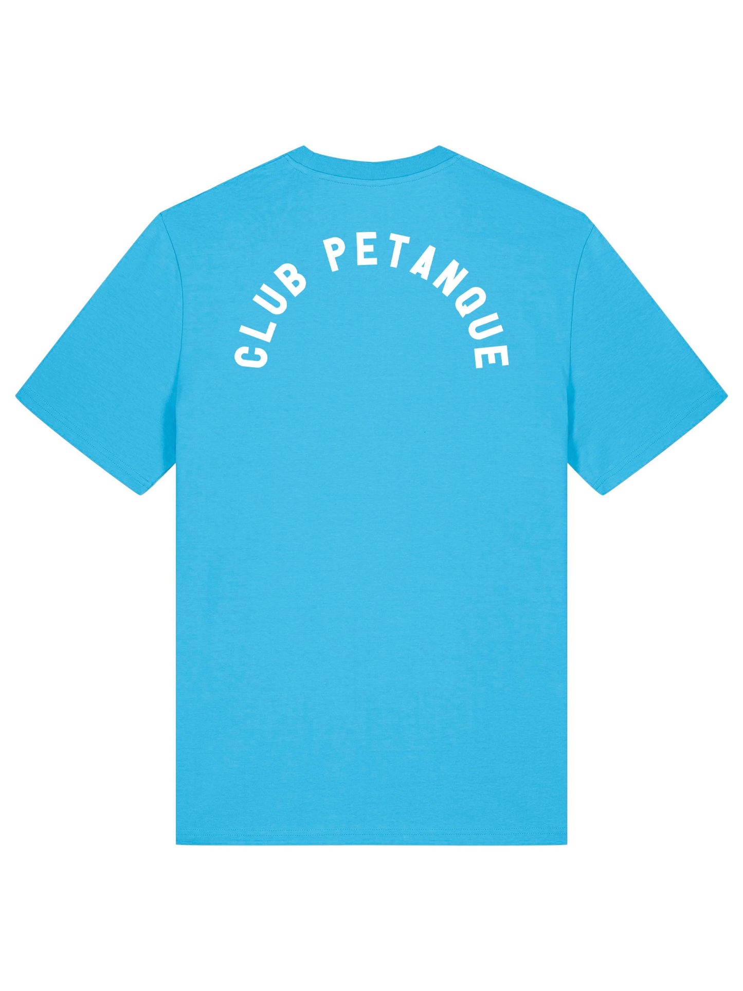 T-shirt - Team Université