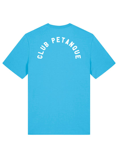 T-shirt - Team Université