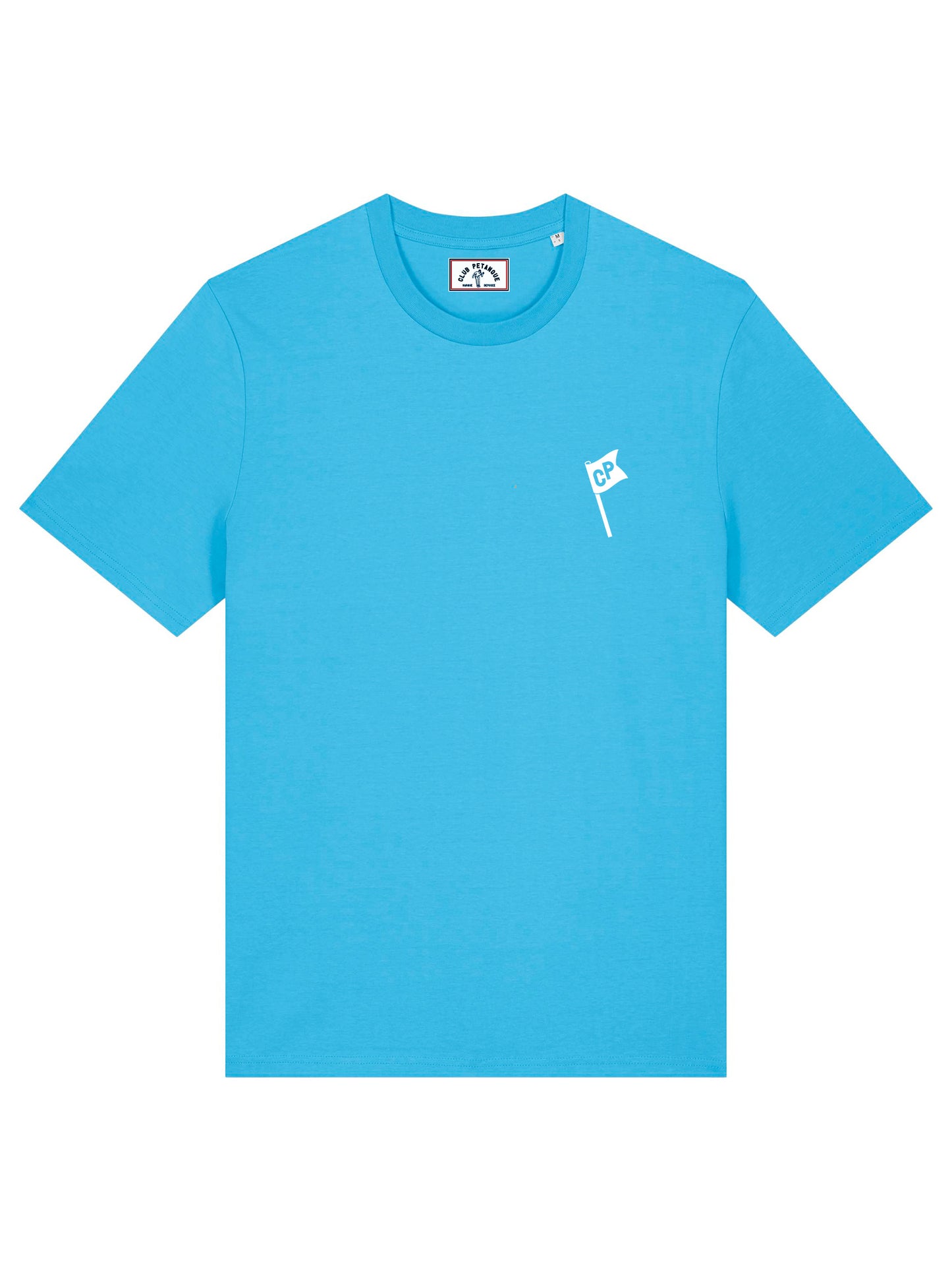 T-shirt - Team Université