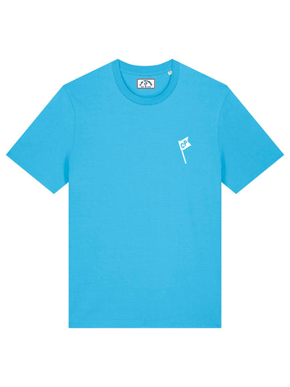 T-shirt - Team Université
