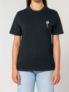 T-shirt - Team Club