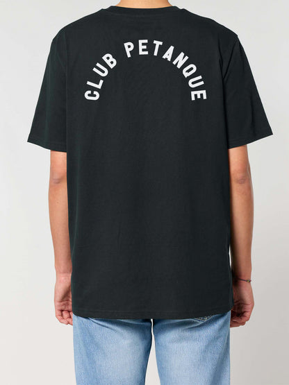 T-shirt - Team Université