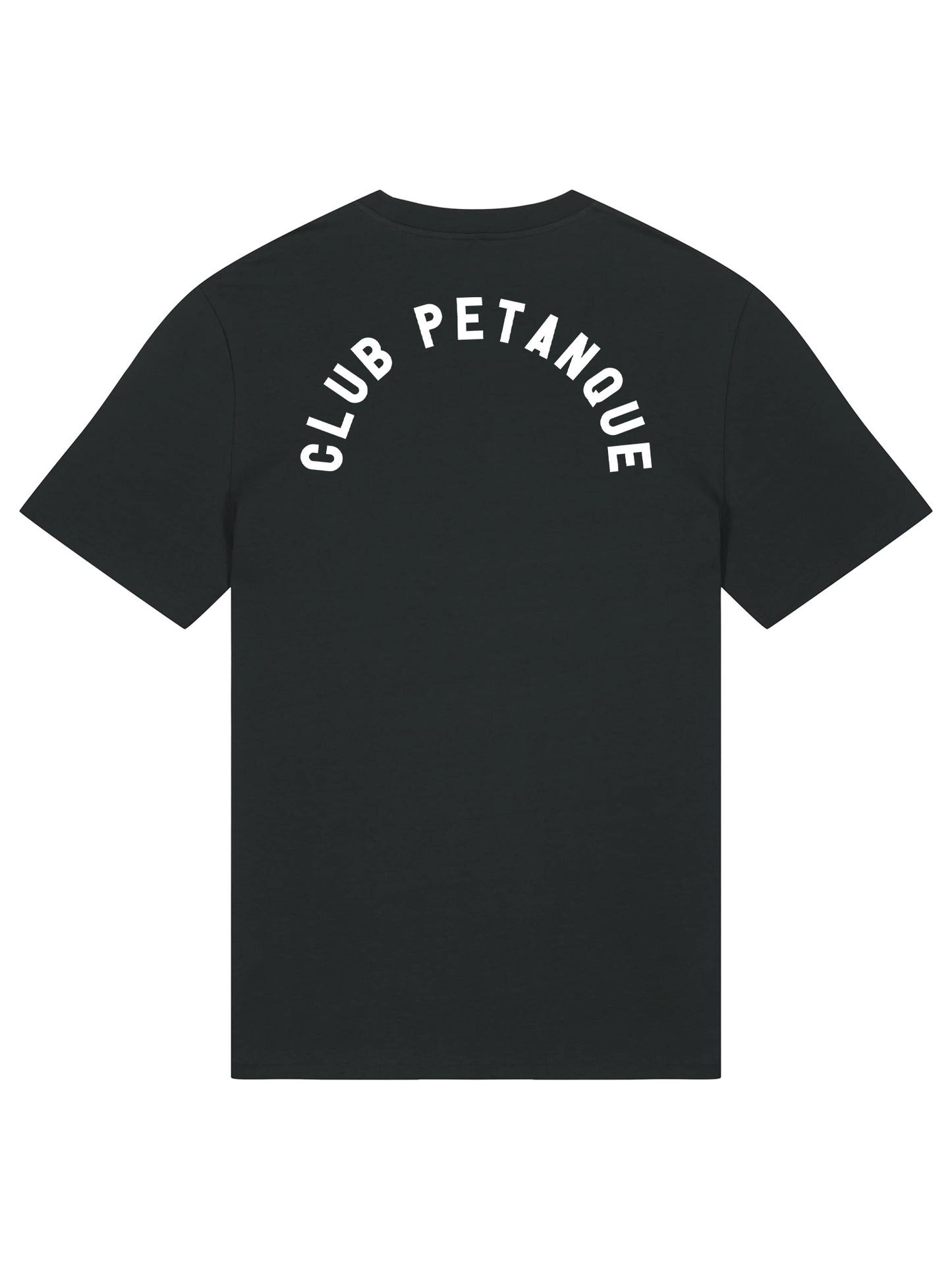 T-shirt - Team Université