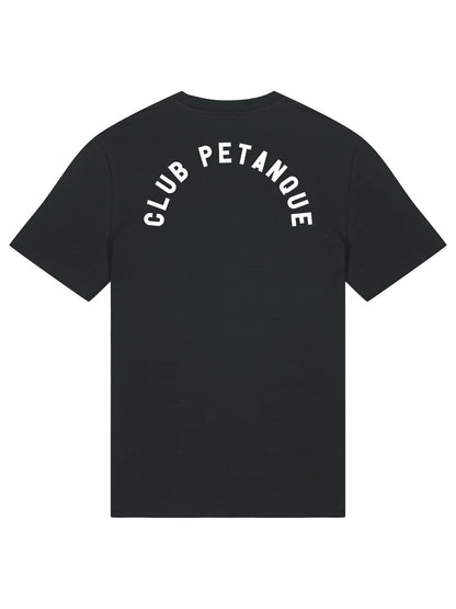T-shirt - Team Université