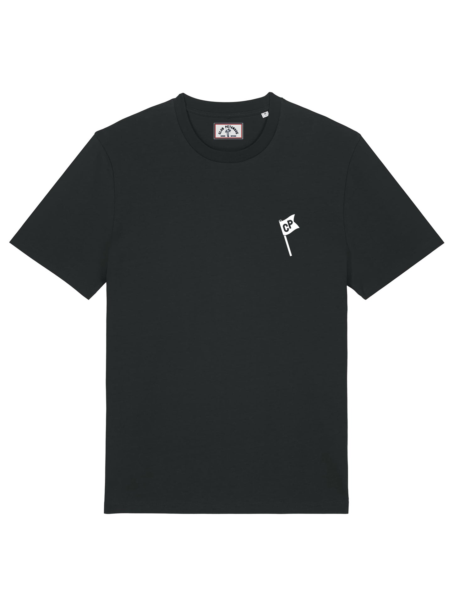 T-shirt - Team Université