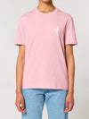 T-shirt - Team Club