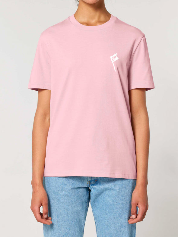 T-shirt - Team Club