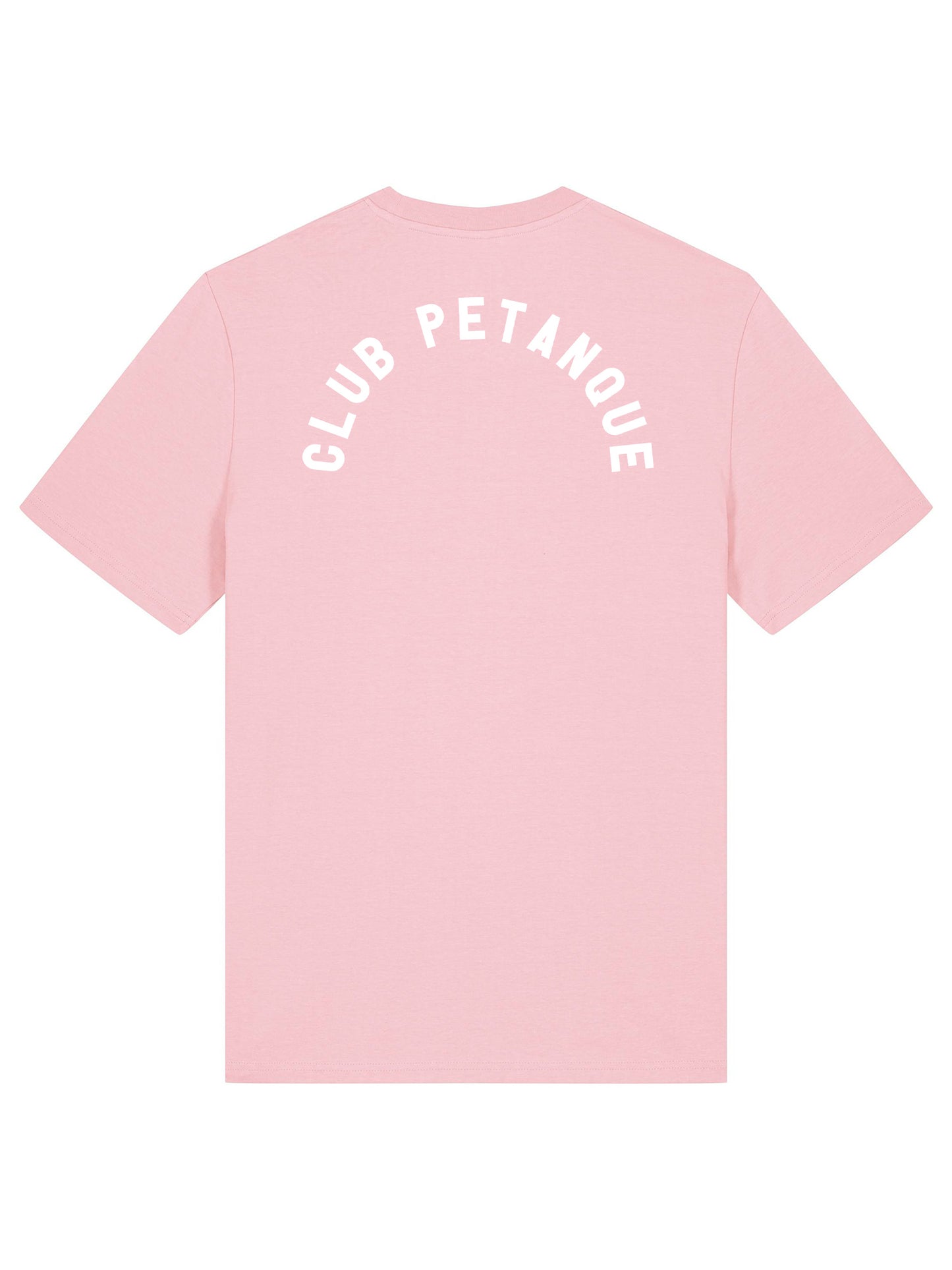 T-shirt - Team Université
