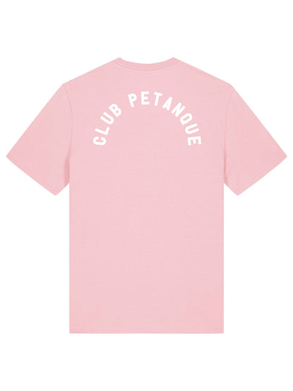 T-shirt - Team Université